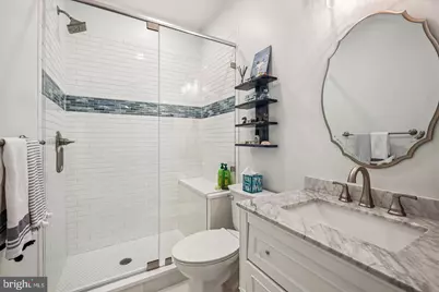 215 Chew, Saint Michaels, MD 21663 - Photo 16