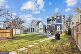 215 Chew, Saint Michaels, MD 21663 - Photo 28