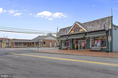 215 Chew, Saint Michaels, MD 21663 - Photo 40