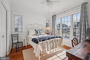 215 Chew, Saint Michaels, MD 21663 - Photo 14