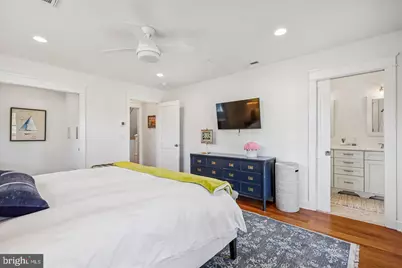 215 Chew, Saint Michaels, MD 21663 - Photo 18