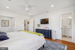 215 Chew, Saint Michaels, MD 21663 - Photo 18