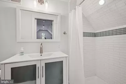 215 Chew, Saint Michaels, MD 21663 - Photo 26
