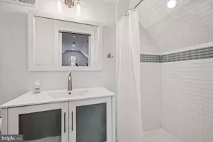 215 Chew, Saint Michaels, MD 21663 - Photo 26