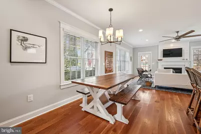 215 Chew, Saint Michaels, MD 21663 - Photo 10