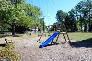 215 Chew, Saint Michaels, MD 21663 - Photo 34