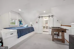 215 Chew, Saint Michaels, MD 21663 - Photo 24