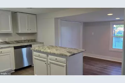 4070 Hennisee Lane, Trappe, MD 21673 - Photo 6