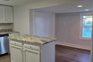 4070 Hennisee Ln, Trappe, MD 21673 - Photo 6