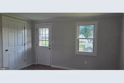 4070 Hennisee Lane, Trappe, MD 21673 - Photo 14