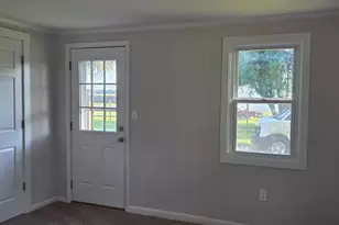 4070 Hennisee Ln, Trappe, MD 21673 - Photo 14