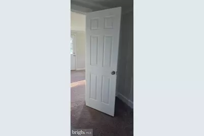 4070 Hennisee Lane, Trappe, MD 21673 - Photo 18