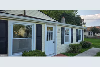 4070 Hennisee Lane, Trappe, MD 21673 - Photo 2