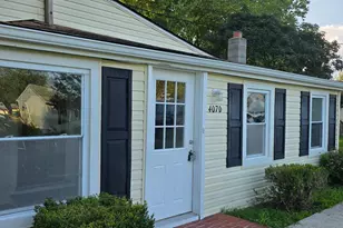 4070 Hennisee Ln, Trappe, MD 21673 - Photo 2