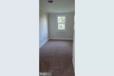 4070 Hennisee Lane, Trappe, MD 21673 - Photo 20
