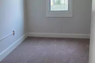 4070 Hennisee Ln, Trappe, MD 21673 - Photo 20