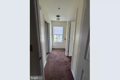 8186 June Way #307, Easton, MD 21601 - Photo 12
