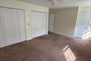 8186 June Way, Easton, MD 21601 - Photo 20