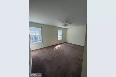 8186 June Way #307, Easton, MD 21601 - Photo 16