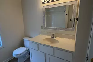8186 June Way, Easton, MD 21601 - Photo 18