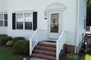 8186 June Way, Easton, MD 21601 - Photo 2