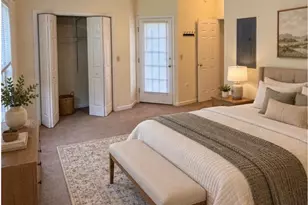8186 June Way, Easton, MD 21601 - Photo 12