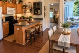 8186 June Way, Easton, MD 21601 - Photo 8