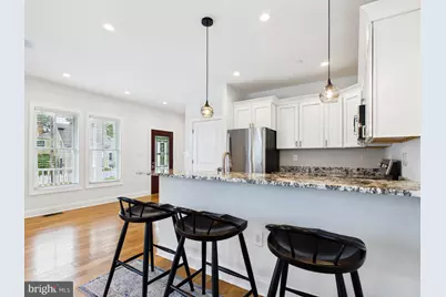 101 Tilghman Street, Oxford, MD 21654 - Photo 8