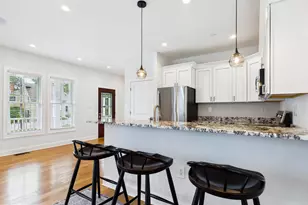 101 Tilghman St, Oxford, MD 21654 - Photo 8