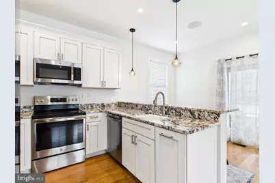 101 Tilghman Street, Oxford, MD 21654 - Photo 6