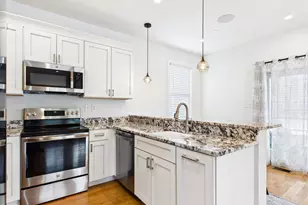 101 Tilghman St, Oxford, MD 21654 - Photo 6