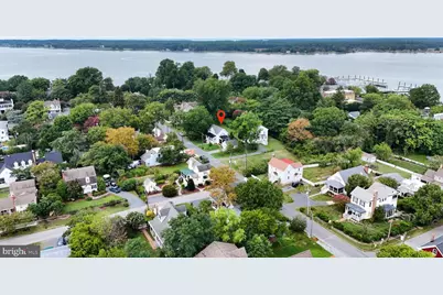 101 Tilghman Street, Oxford, MD 21654 - Photo 42