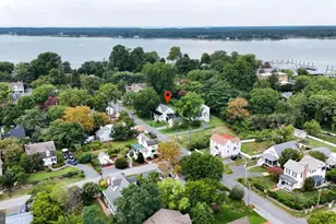 101 Tilghman St, Oxford, MD 21654 - Photo 42