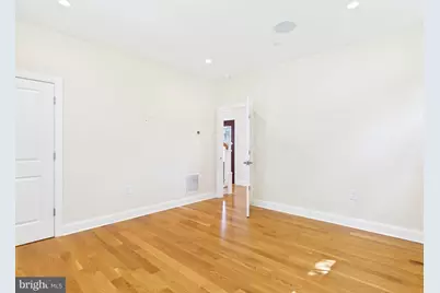 101 Tilghman Street, Oxford, MD 21654 - Photo 26