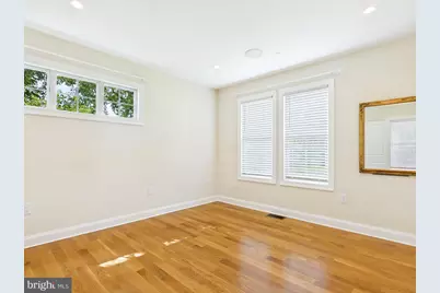 101 Tilghman Street, Oxford, MD 21654 - Photo 12