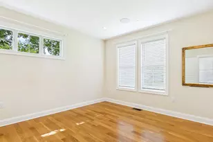 101 Tilghman St, Oxford, MD 21654 - Photo 12