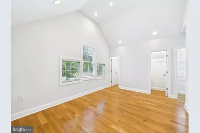 101 Tilghman Street, Oxford, MD 21654 - Photo 24