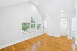 101 Tilghman St, Oxford, MD 21654 - Photo 24