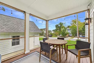 101 Tilghman St, Oxford, MD 21654 - Photo 32