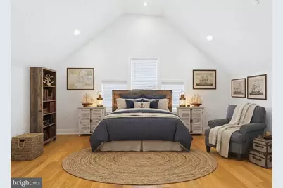 101 Tilghman Street, Oxford, MD 21654 - Photo 20