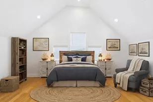 101 Tilghman St, Oxford, MD 21654 - Photo 20