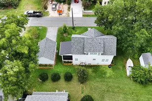 101 Tilghman St, Oxford, MD 21654 - Photo 40