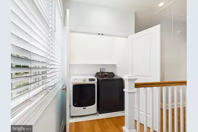 101 Tilghman Street, Oxford, MD 21654 - Photo 18