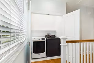 101 Tilghman St, Oxford, MD 21654 - Photo 18