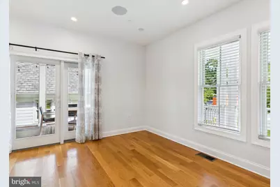 101 Tilghman Street, Oxford, MD 21654 - Photo 10