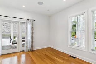 101 Tilghman St, Oxford, MD 21654 - Photo 10