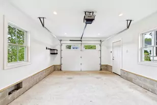 101 Tilghman St, Oxford, MD 21654 - Photo 34