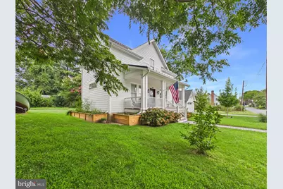 101 Tilghman Street, Oxford, MD 21654 - Photo 38