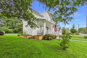 101 Tilghman St, Oxford, MD 21654 - Photo 38