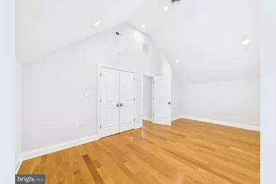 101 Tilghman Street, Oxford, MD 21654 - Photo 22